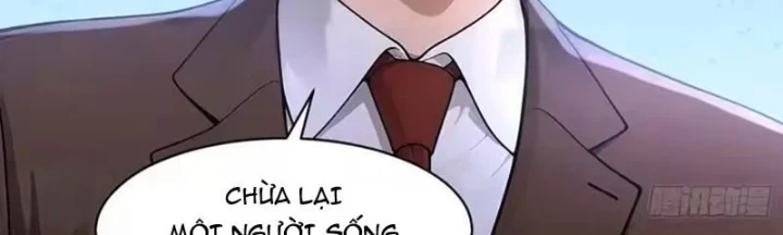 Ngả Bài Ta Chính Là Thiên Tôn Chapter 16 - 319