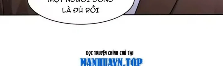 Ngả Bài Ta Chính Là Thiên Tôn Chapter 16 - 320