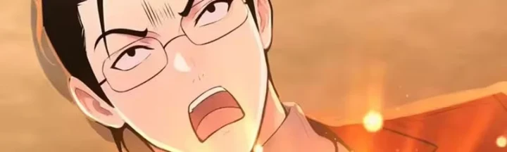 Ngả Bài Ta Chính Là Thiên Tôn Chapter 16 - 323