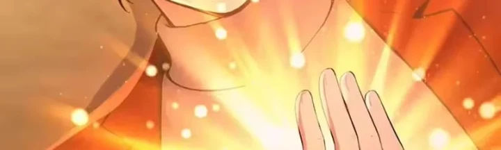 Ngả Bài Ta Chính Là Thiên Tôn Chapter 16 - 324