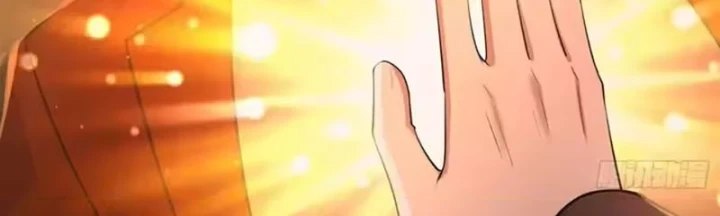 Ngả Bài Ta Chính Là Thiên Tôn Chapter 16 - 325