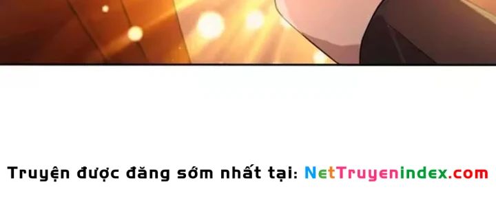 Ngả Bài Ta Chính Là Thiên Tôn Chapter 16 - 326