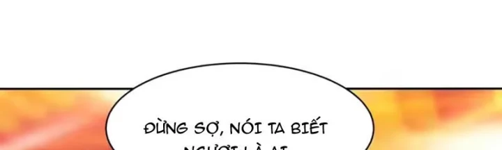 Ngả Bài Ta Chính Là Thiên Tôn Chapter 16 - 328