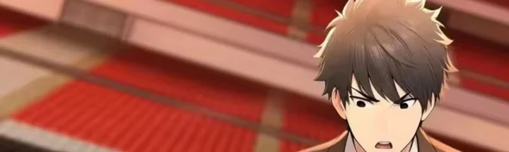 Ngả Bài Ta Chính Là Thiên Tôn Chapter 16 - 330