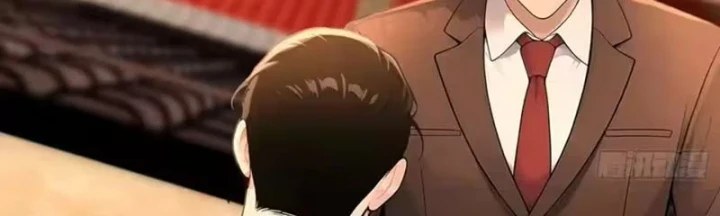 Ngả Bài Ta Chính Là Thiên Tôn Chapter 16 - 331