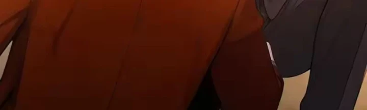 Ngả Bài Ta Chính Là Thiên Tôn Chapter 16 - 333