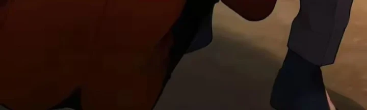 Ngả Bài Ta Chính Là Thiên Tôn Chapter 16 - 334