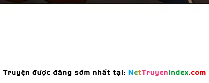 Ngả Bài Ta Chính Là Thiên Tôn Chapter 16 - 335