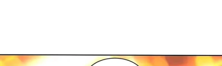 Ngả Bài Ta Chính Là Thiên Tôn Chapter 16 - 336