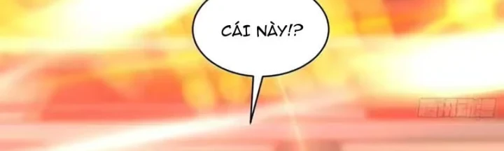 Ngả Bài Ta Chính Là Thiên Tôn Chapter 16 - 337