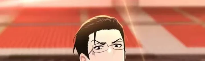 Ngả Bài Ta Chính Là Thiên Tôn Chapter 16 - 338