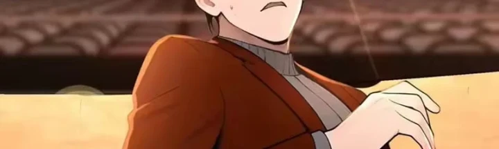 Ngả Bài Ta Chính Là Thiên Tôn Chapter 16 - 339