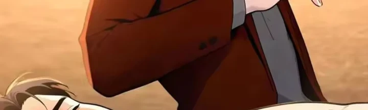 Ngả Bài Ta Chính Là Thiên Tôn Chapter 16 - 340