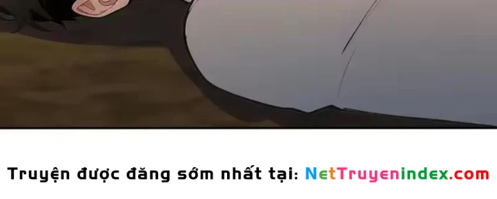 Ngả Bài Ta Chính Là Thiên Tôn Chapter 16 - 342