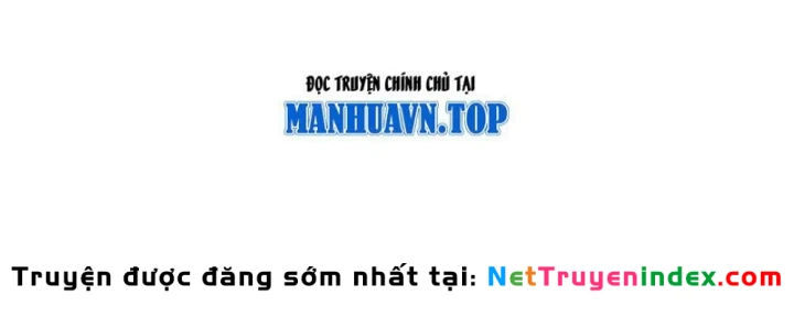 Ngả Bài Ta Chính Là Thiên Tôn Chapter 16 - 343