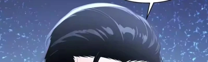 Ngả Bài Ta Chính Là Thiên Tôn Chapter 16 - 345