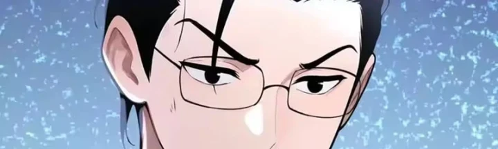 Ngả Bài Ta Chính Là Thiên Tôn Chapter 16 - 346