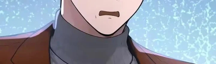 Ngả Bài Ta Chính Là Thiên Tôn Chapter 16 - 347