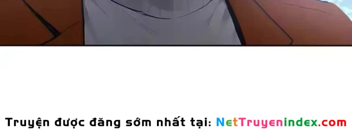 Ngả Bài Ta Chính Là Thiên Tôn Chapter 16 - 348