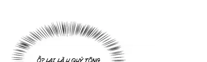 Ngả Bài Ta Chính Là Thiên Tôn Chapter 16 - 349