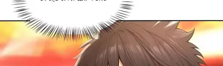 Ngả Bài Ta Chính Là Thiên Tôn Chapter 16 - 350