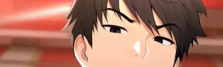 Ngả Bài Ta Chính Là Thiên Tôn Chapter 16 - 351