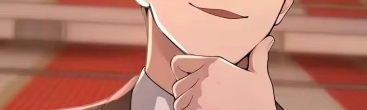 Ngả Bài Ta Chính Là Thiên Tôn Chapter 16 - 352