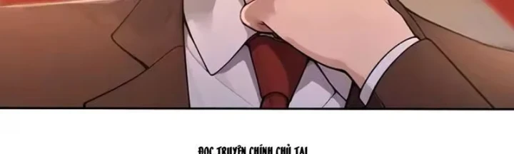 Ngả Bài Ta Chính Là Thiên Tôn Chapter 16 - 353