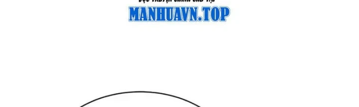 Ngả Bài Ta Chính Là Thiên Tôn Chapter 16 - 354