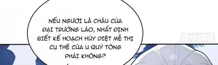 Ngả Bài Ta Chính Là Thiên Tôn Chapter 16 - 355