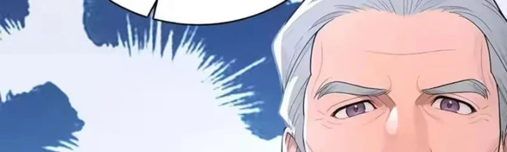 Ngả Bài Ta Chính Là Thiên Tôn Chapter 16 - 356