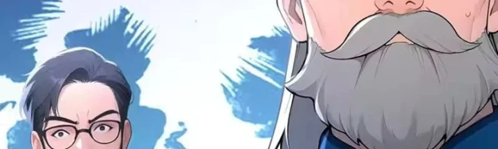 Ngả Bài Ta Chính Là Thiên Tôn Chapter 16 - 357