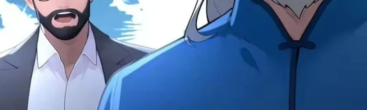 Ngả Bài Ta Chính Là Thiên Tôn Chapter 16 - 358