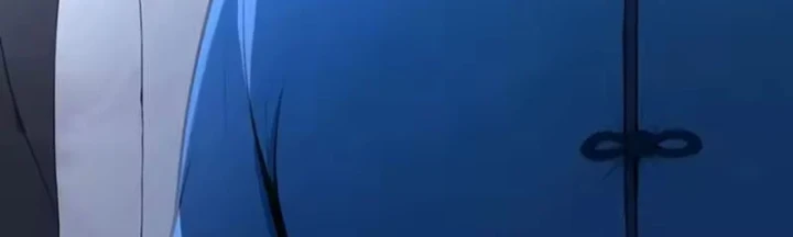 Ngả Bài Ta Chính Là Thiên Tôn Chapter 16 - 359