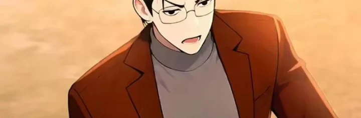 Ngả Bài Ta Chính Là Thiên Tôn Chapter 17 - 3