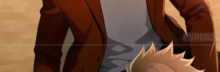 Ngả Bài Ta Chính Là Thiên Tôn Chapter 17 - 4