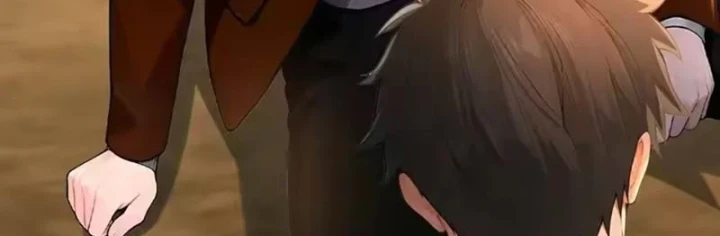 Ngả Bài Ta Chính Là Thiên Tôn Chapter 17 - 5