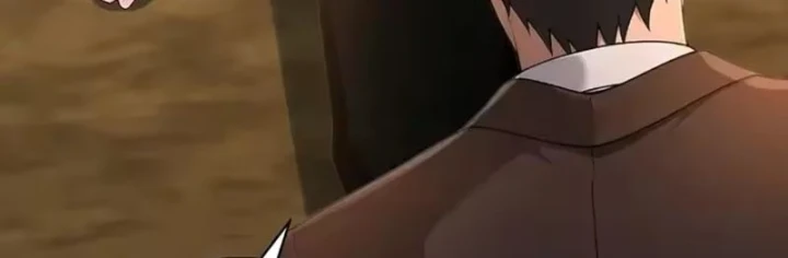 Ngả Bài Ta Chính Là Thiên Tôn Chapter 17 - 6