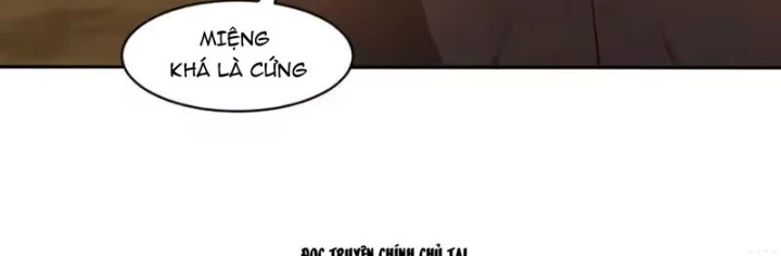 Ngả Bài Ta Chính Là Thiên Tôn Chapter 17 - 7