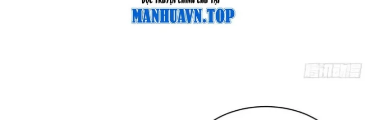 Ngả Bài Ta Chính Là Thiên Tôn Chapter 17 - 8