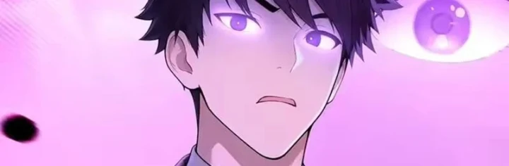 Ngả Bài Ta Chính Là Thiên Tôn Chapter 17 - 11