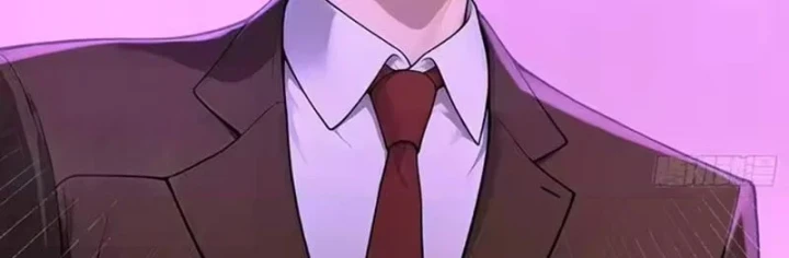 Ngả Bài Ta Chính Là Thiên Tôn Chapter 17 - 12