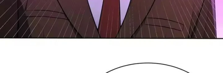 Ngả Bài Ta Chính Là Thiên Tôn Chapter 17 - 13