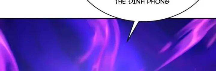 Ngả Bài Ta Chính Là Thiên Tôn Chapter 17 - 15