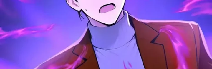 Ngả Bài Ta Chính Là Thiên Tôn Chapter 17 - 17