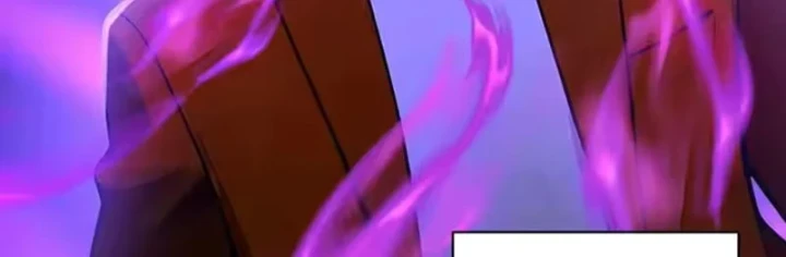 Ngả Bài Ta Chính Là Thiên Tôn Chapter 17 - 18