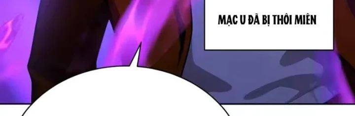 Ngả Bài Ta Chính Là Thiên Tôn Chapter 17 - 19