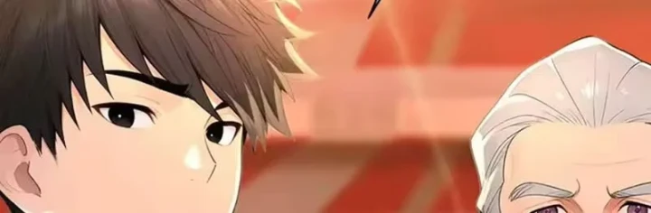 Ngả Bài Ta Chính Là Thiên Tôn Chapter 17 - 23