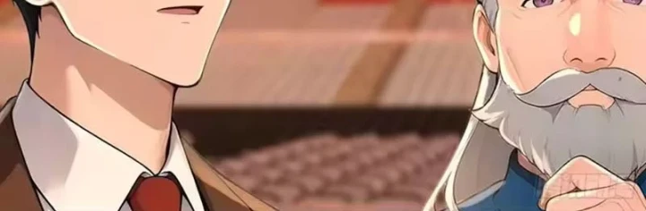 Ngả Bài Ta Chính Là Thiên Tôn Chapter 17 - 24