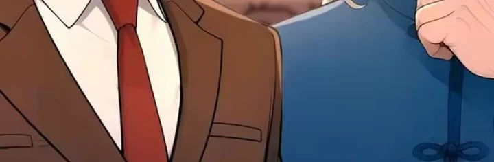 Ngả Bài Ta Chính Là Thiên Tôn Chapter 17 - 25